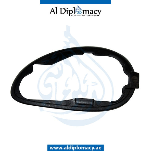 Rear Right EXTERIOR DOOR HANDLE BASE for Mercedes-Benz B Class W164 (2006-2011) models